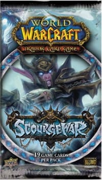 Tatsunoko [RA05-EN040] Super Rare - Yugioh Cards For Your TCG Needs!