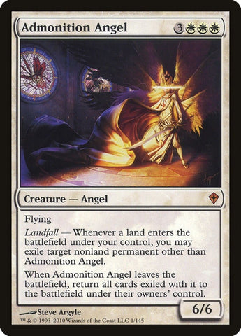 Bystial Dis Pater [RA05-EN041] Collector's Rare - Yugioh Cards For Your TCG Needs!