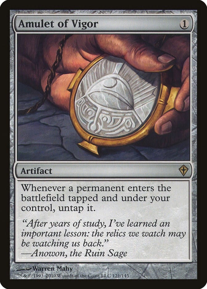 Bystial Dis Pater [RA05-EN041] Ultimate Rare - Yugioh Cards For Your TCG Needs!