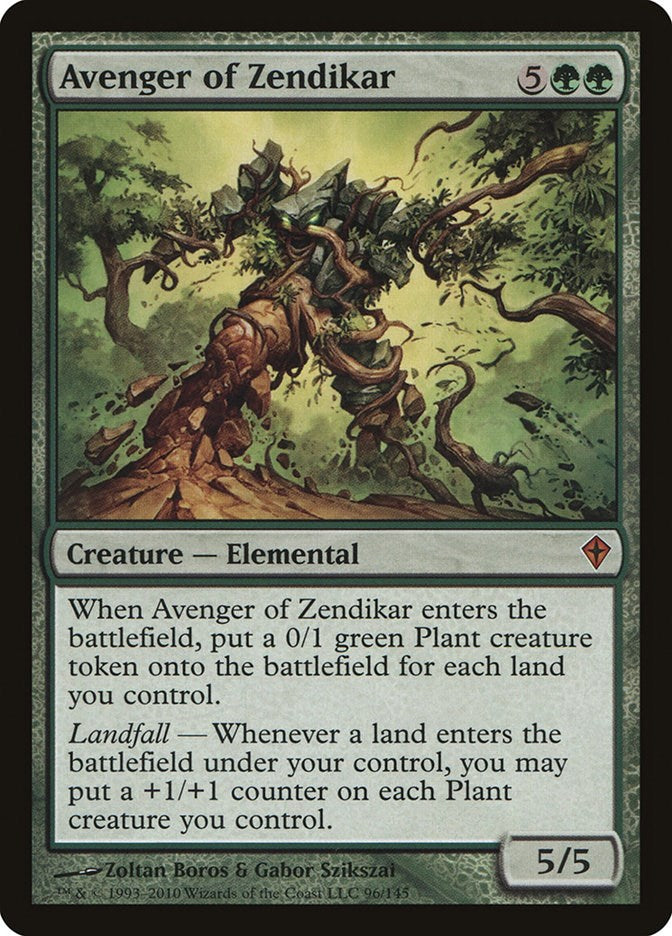 Despian Luluwalilith [RA05-EN042] Super Rare - Yugioh Cards For Your TCG Needs!