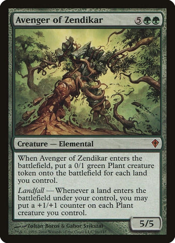 Despian Luluwalilith [RA05-EN042] Super Rare - Yugioh Cards For Your TCG Needs!