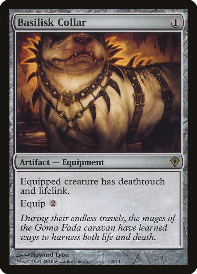 Despian Luluwalilith [RA05-EN042] Ultimate Rare - Yugioh Cards For Your TCG Needs!