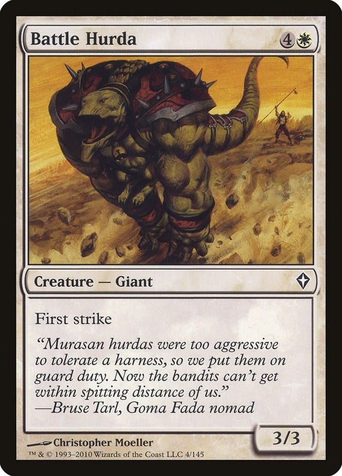 Despian Luluwalilith [RA05-EN042] Ultra Rare - Yugioh Cards For Your TCG Needs!