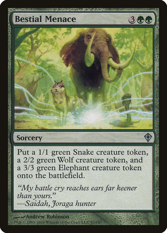 Chaos Angel (Platinum Secret Rare) [RA05-EN043] Platinum Secret Rare