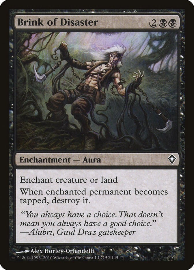Chaos Angel [RA05-EN043] Ultra Rare - Yugioh Cards For Your TCG Needs!