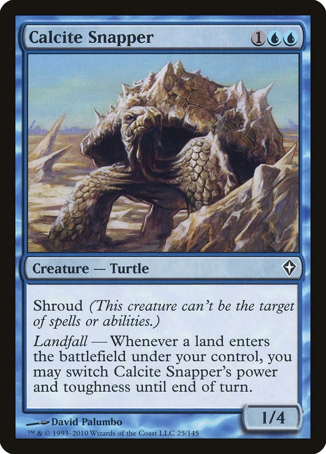 Scarred Dragon Archfiend [RA05-EN044] Secret Rare - Yugioh Cards For Your TCG Needs!