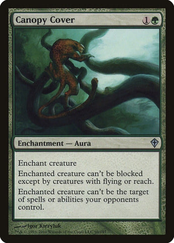 Scarred Dragon Archfiend [RA05-EN044] Super Rare - Yugioh Cards For Your TCG Needs!
