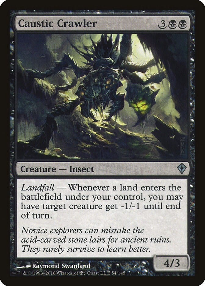 Scarred Dragon Archfiend [RA05-EN044] Ultimate Rare - Yugioh Cards For Your TCG Needs!