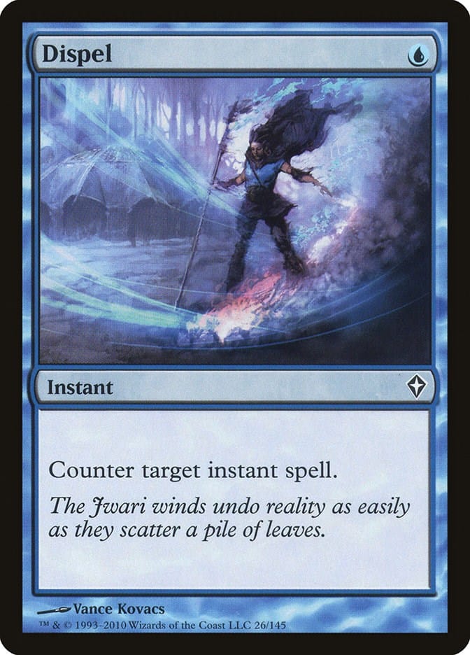 Number C104: Umbral Horror Masquerade [RA05-EN046] Ultra Rare - Yugioh Cards For Your TCG Needs!