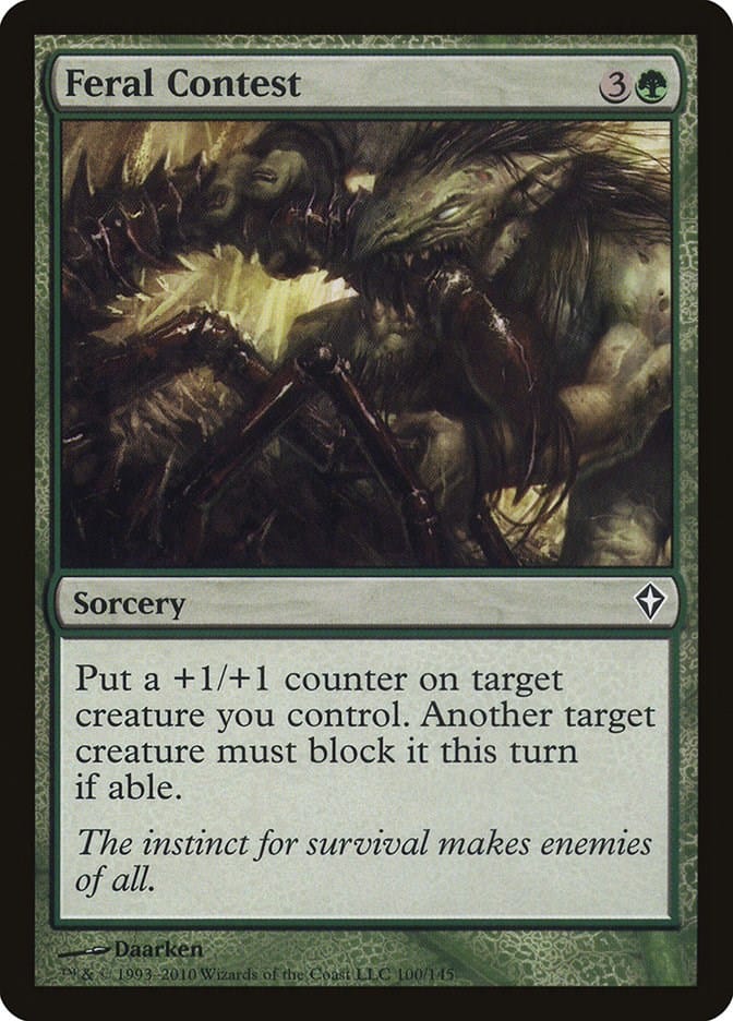 Super Quantal Mech Beast Grampulse [RA05-EN048] Collector's Rare - Yugioh Cards For Your TCG Needs!