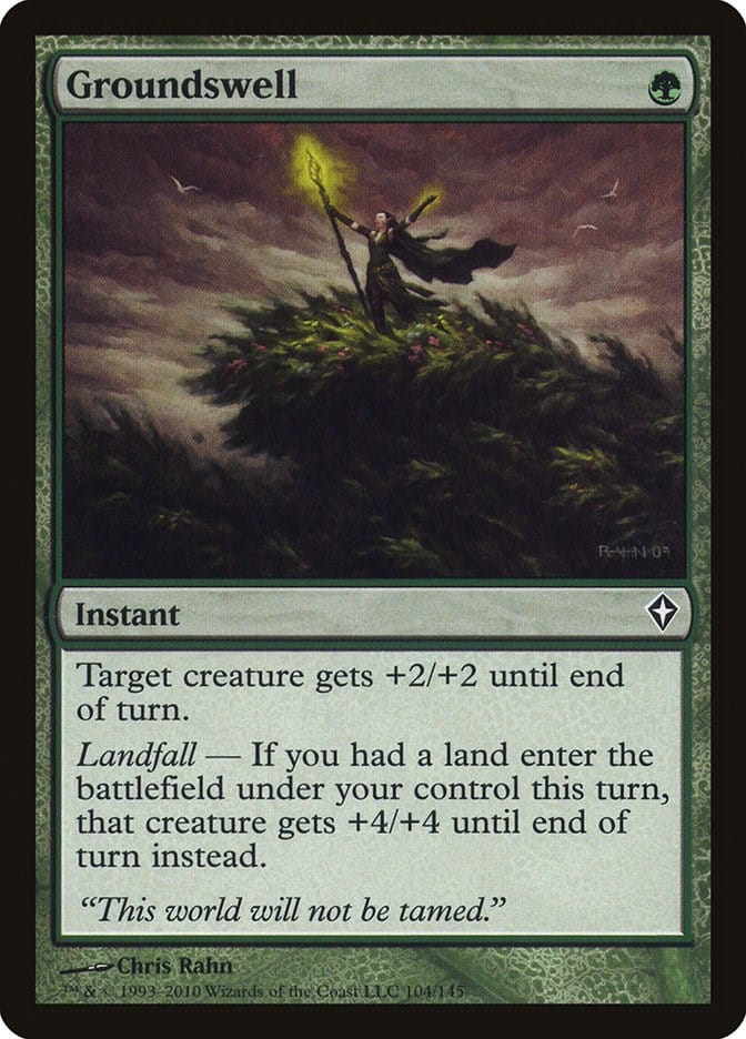 Infinitrack River Stormer [RA05-EN049] Secret Rare - Yugioh Cards For Your TCG Needs!