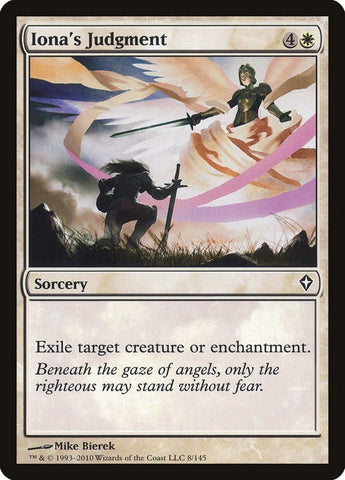 Exosister Mikailis [RA05-EN050] Ultra Rare - Yugioh Cards For Your TCG Needs!