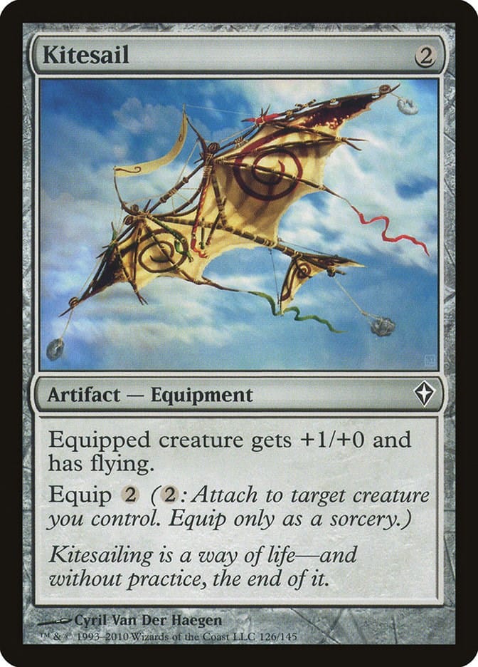 Garunix Eternity, Hyang of the Fire Kings [RA05-EN052] Secret Rare - Yugioh Cards For Your TCG Needs!