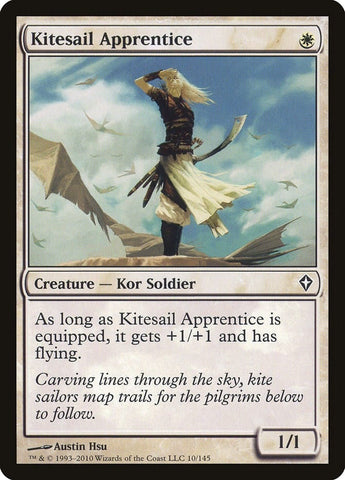 Garunix Eternity, Hyang of the Fire Kings [RA05-EN052] Super Rare - Yugioh Cards For Your TCG Needs!