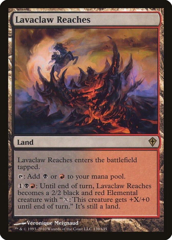 Garunix Eternity, Hyang of the Fire Kings [RA05-EN052] Ultra Rare - Yugioh Cards For Your TCG Needs!
