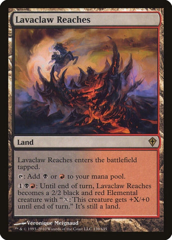 Garunix Eternity, Hyang of the Fire Kings [RA05-EN052] Ultra Rare - Yugioh Cards For Your TCG Needs!
