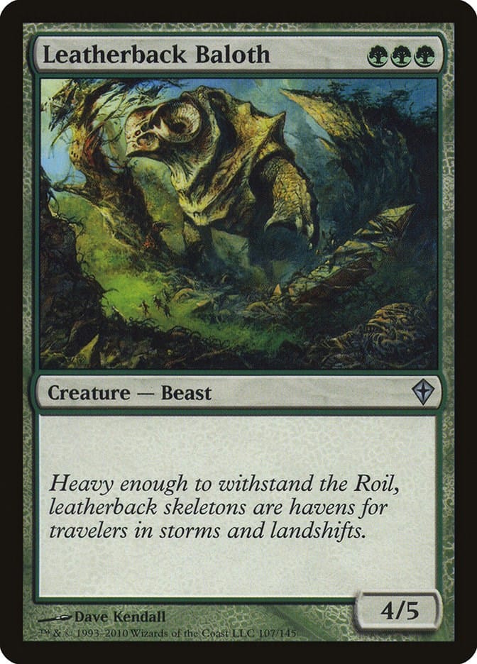 Saryuja Skull Dread [RA05-EN053] Collector's Rare - Yugioh Cards For Your TCG Needs!