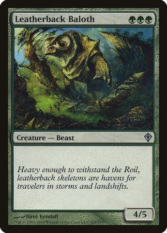 Saryuja Skull Dread [RA05-EN053] Collector's Rare - Yugioh Cards For Your TCG Needs!