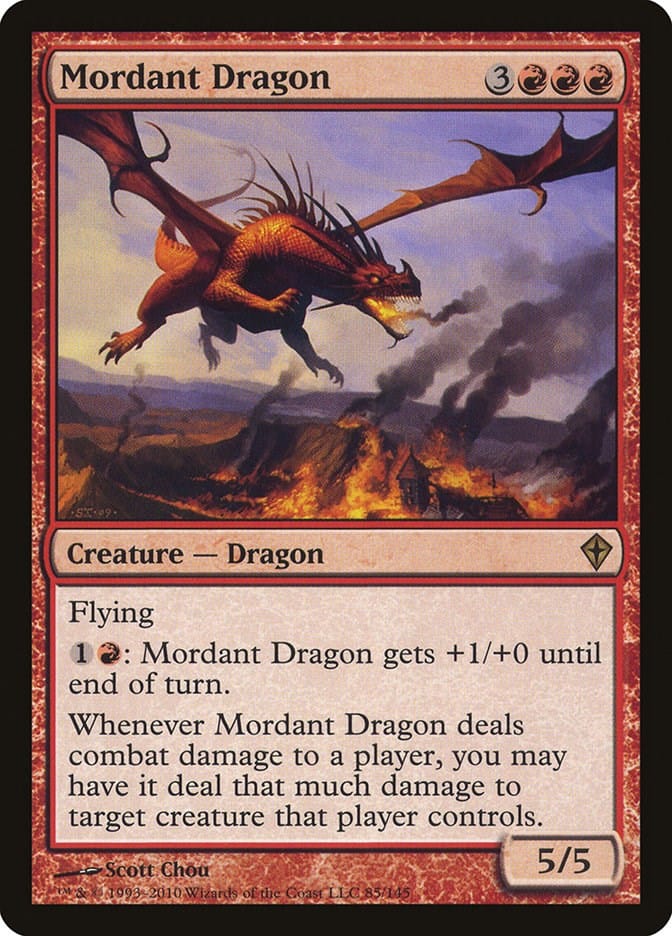 Platinum Gadget (Platinum Secret Rare) [RA05-EN054] Platinum Secret Rare