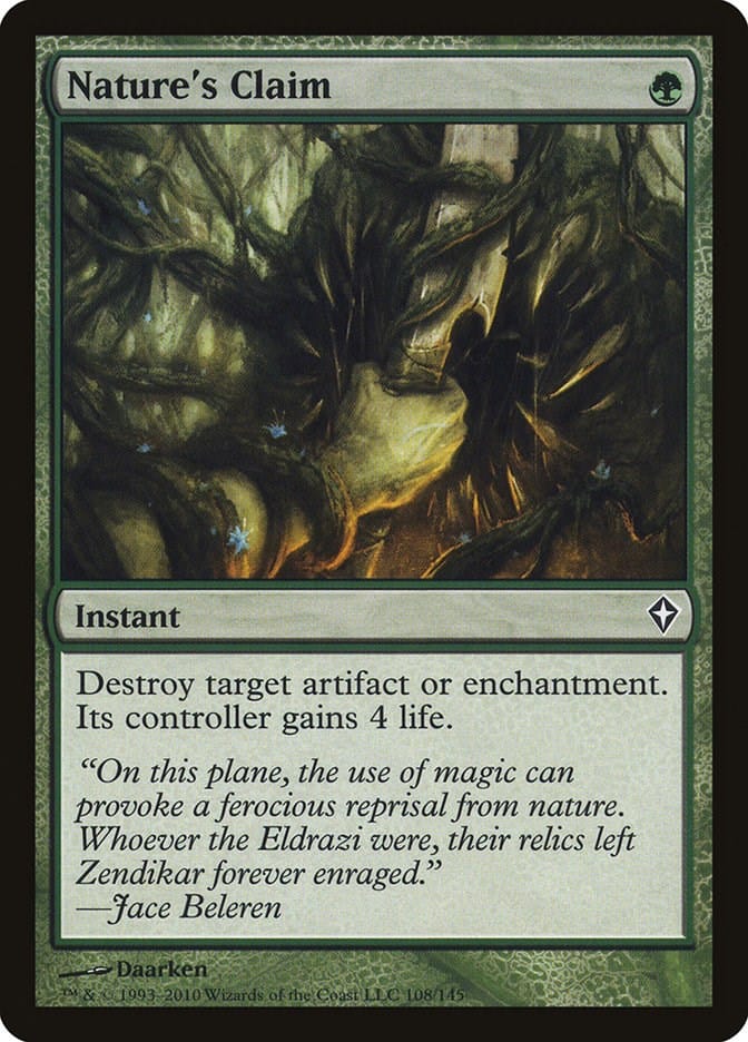 Platinum Gadget [RA05-EN054] Super Rare - Yugioh Cards For Your TCG Needs!