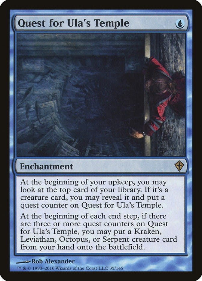 Linguriboh [RA05-EN056] Super Rare - Yugioh Cards For Your TCG Needs!