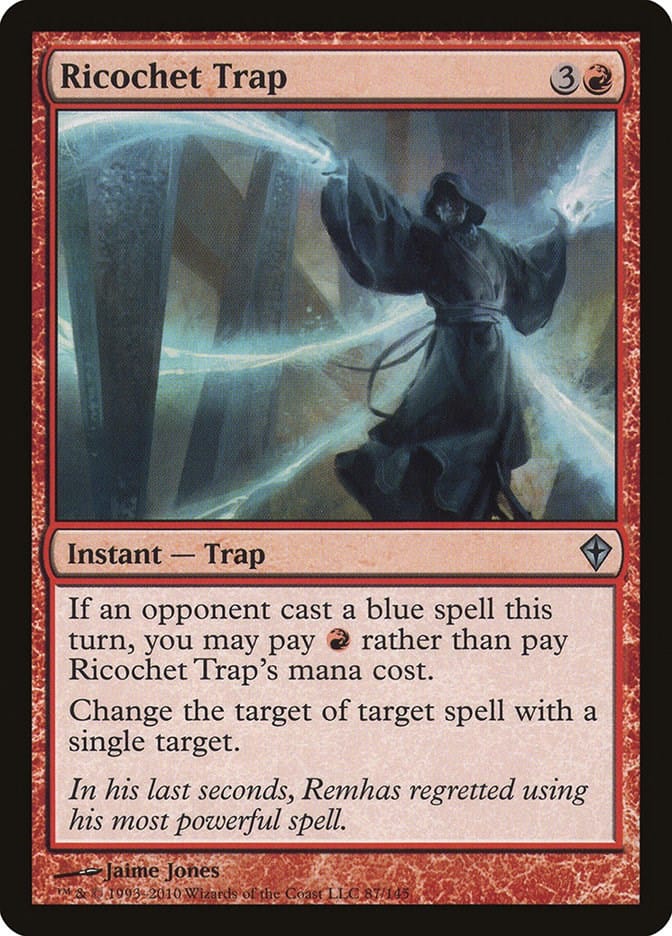 Yuki-Onna, the Absolute Zero Mayakashi [RA05-EN057] Super Rare - Yugioh Cards For Your TCG Needs!