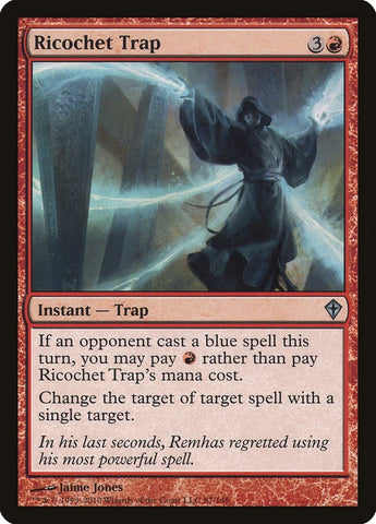 Yuki-Onna, the Absolute Zero Mayakashi [RA05-EN057] Super Rare - Yugioh Cards For Your TCG Needs!
