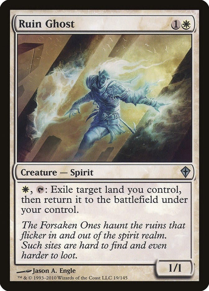 Yuki-Onna, the Absolute Zero Mayakashi [RA05-EN057] Ultra Rare - Yugioh Cards For Your TCG Needs!