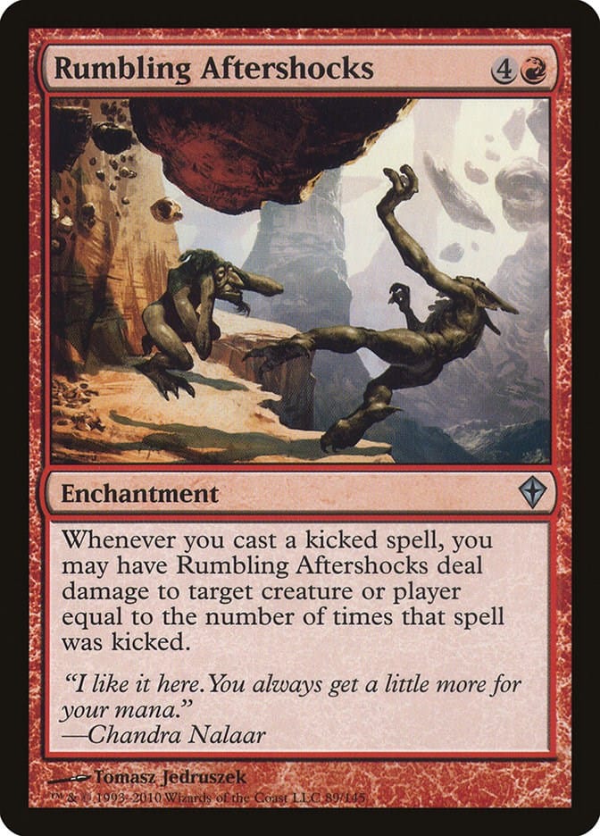 Clockwork Knight [RA05-EN058] Collector's Rare - Yugioh Cards For Your TCG Needs!