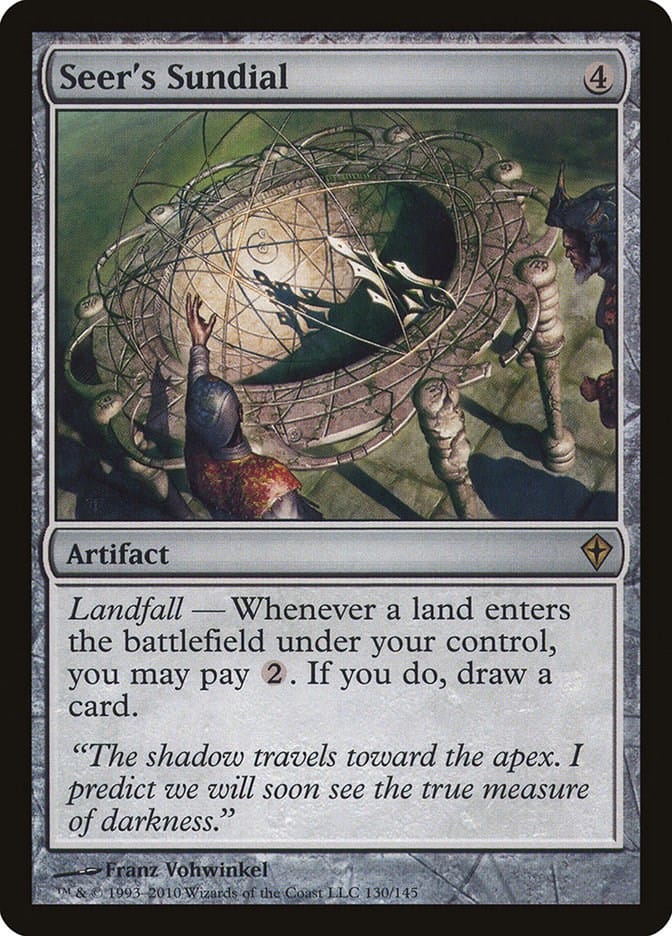 Clockwork Knight (Ultimate Rare) [RA05-EN058] Ultimate Rare