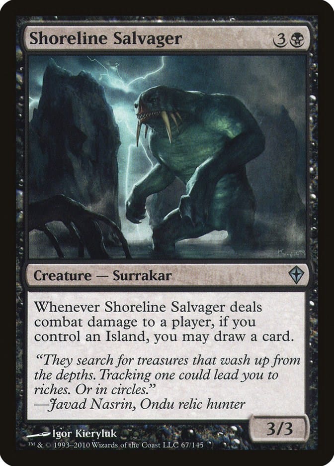 Swords of Concealing Light [RA05-EN059] Secret Rare - Yugioh Cards For Your TCG Needs!