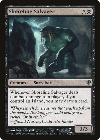 Swords of Concealing Light [RA05-EN059] Secret Rare - Yugioh Cards For Your TCG Needs!