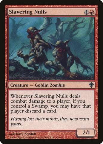 Swords of Concealing Light [RA05-EN059] Ultimate Rare - Yugioh Cards For Your TCG Needs!