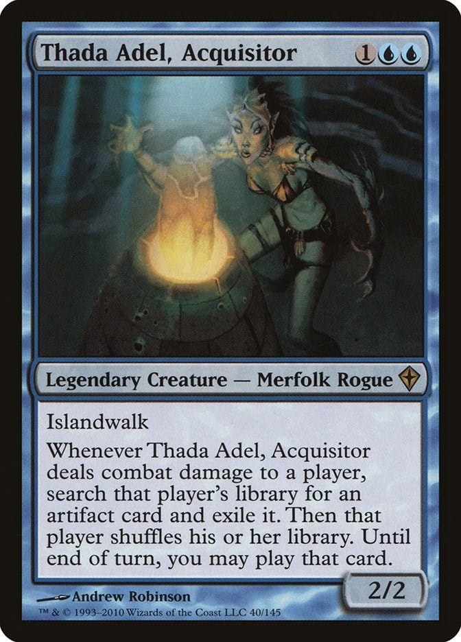 Quick Launch [RA05-EN062] Secret Rare - Yugioh Cards For Your TCG Needs!