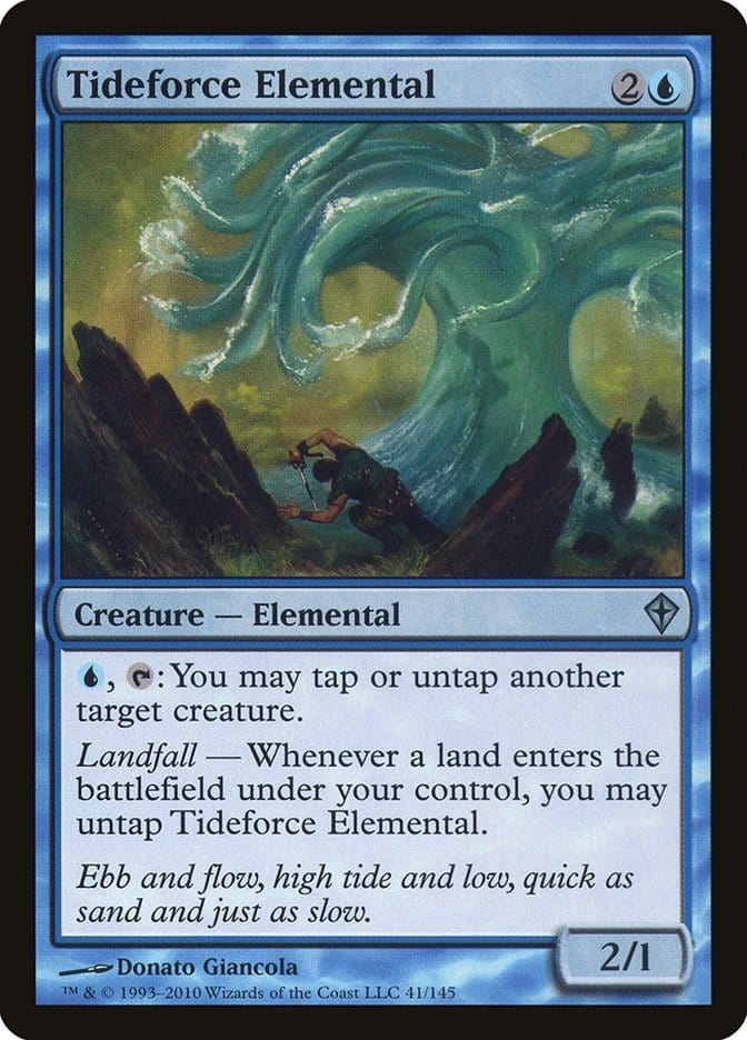 Quick Launch [RA05-EN062] Super Rare - Yugioh Cards For Your TCG Needs!