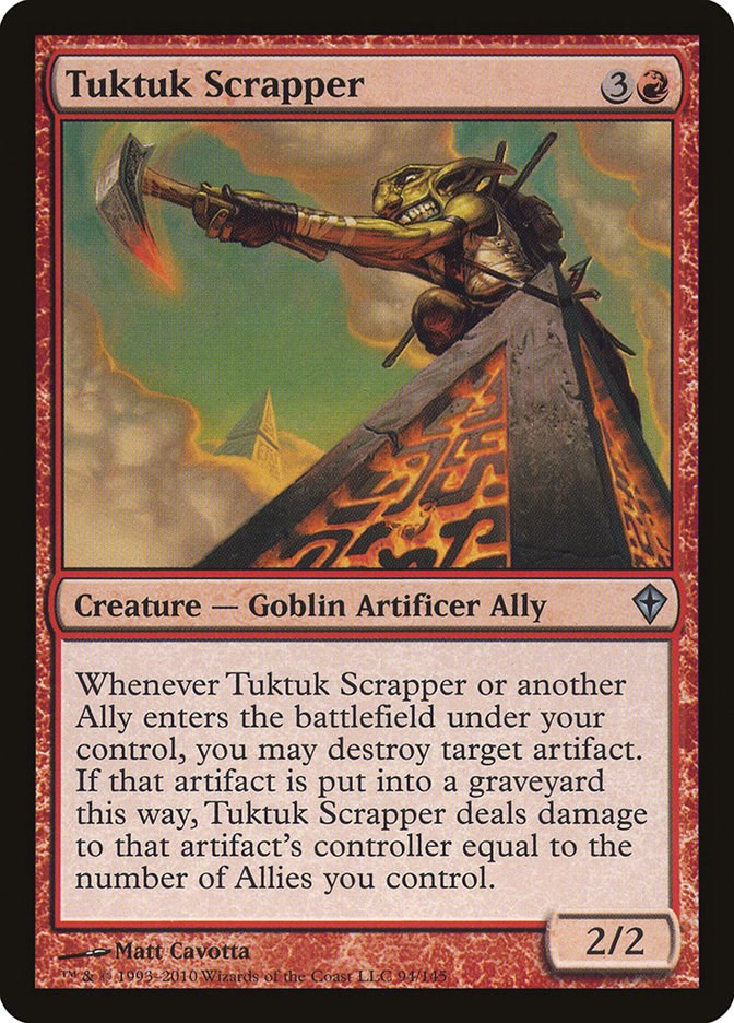 Ancient Gear Fusion [RA05-EN063] Collector's Rare - Yugioh Cards For Your TCG Needs!