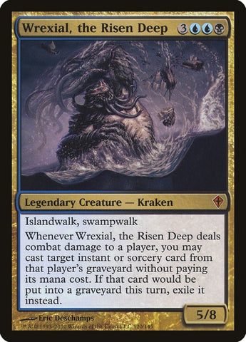 Urgent Schedule [RA05-EN064] Ultra Rare - Yugioh Cards For Your TCG Needs!