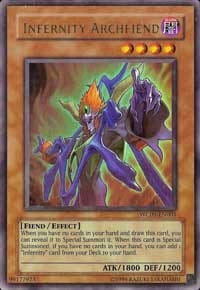 Eldlixir of Black Awakening [RA05-EN065] Secret Rare - Yugioh Cards For Your TCG Needs!