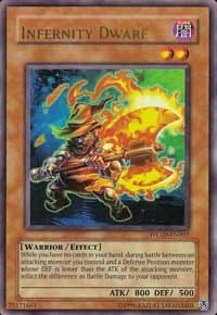 Eldlixir of Black Awakening [RA05-EN065] Super Rare - Yugioh Cards For Your TCG Needs!