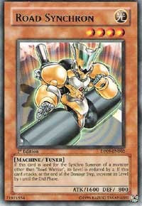Dogmatika Nation [RA05-EN066] Collector's Rare - Yugioh Cards For Your TCG Needs!
