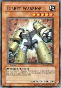 Dogmatika Nation (Platinum Secret Rare) [RA05-EN066] Platinum Secret Rare