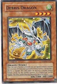 Dogmatika Nation [RA05-EN066] Secret Rare - Yugioh Cards For Your TCG Needs!