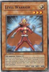 Dogmatika Nation [RA05-EN066] Ultra Rare - Yugioh Cards For Your TCG Needs!