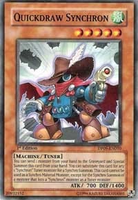 Branded in High Spirits [RA05-EN067] Secret Rare - Yugioh Cards For Your TCG Needs!