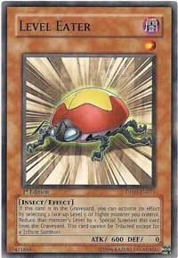 Branded in High Spirits [RA05-EN067] Super Rare - Yugioh Cards For Your TCG Needs!
