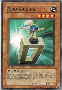 Branded in High Spirits [RA05-EN067] Ultimate Rare - Yugioh Cards For Your TCG Needs!