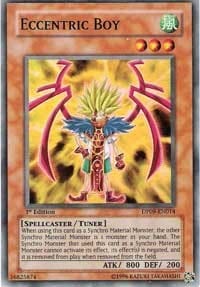 Spright Starter [RA05-EN068] Collector's Rare - Yugioh Cards For Your TCG Needs!