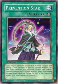 Spright Starter [RA05-EN068] Super Rare - Yugioh Cards For Your TCG Needs!
