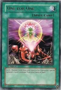 Spright Starter (Ultimate Rare) [RA05-EN068] Ultimate Rare