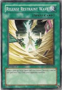 Spright Starter [RA05-EN068] Ultra Rare - Yugioh Cards For Your TCG Needs!